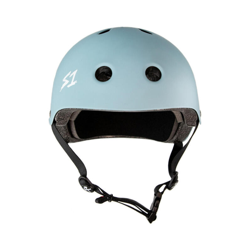Protecții - Lifer Slate Blue - L - S One
