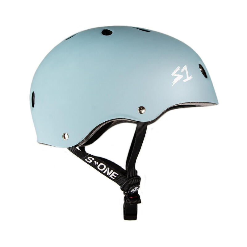 Protecții - Lifer Slate Blue - L - S One