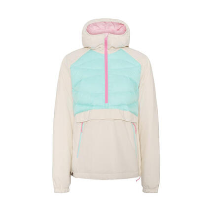 Doudoune femme Kari Traa Tirill