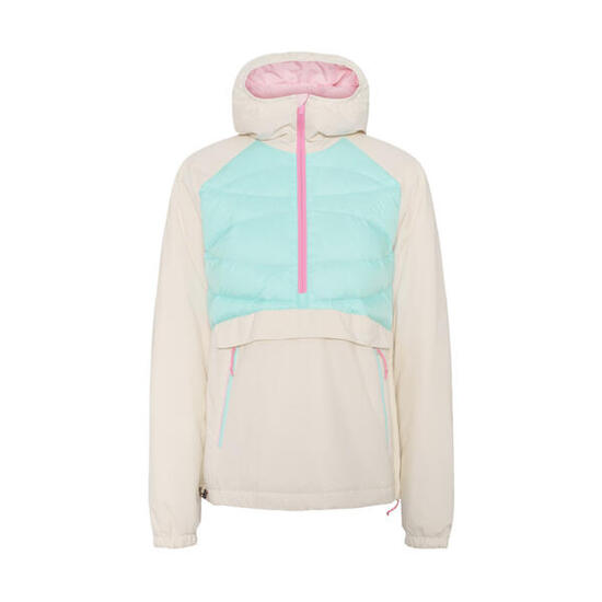 Doudoune femme Kari Traa Tirill