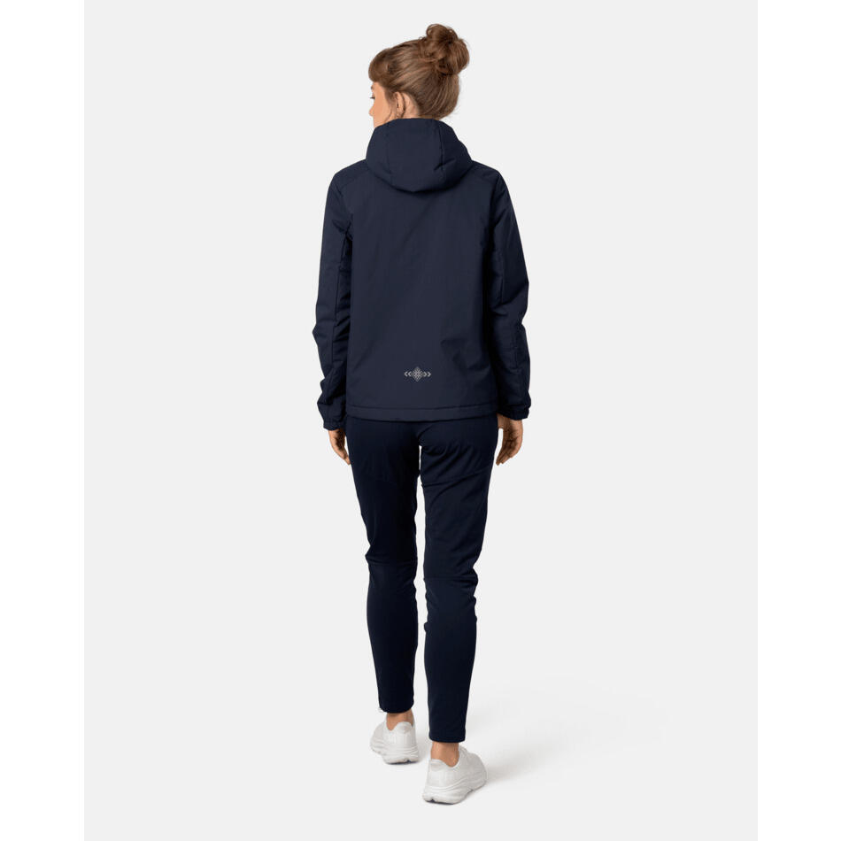 Piumino da donna Kari Traa Tirill 6/6