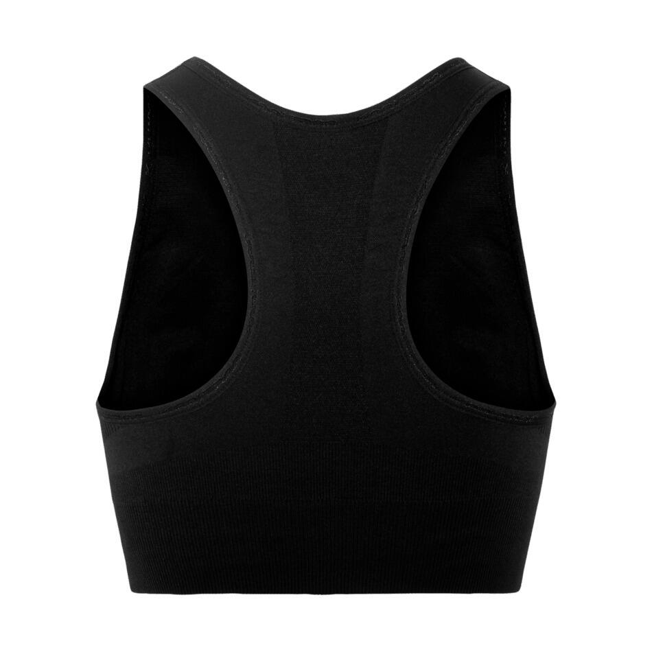 Reggiseno sportivo Kari Traa Ness 2.0 2/5