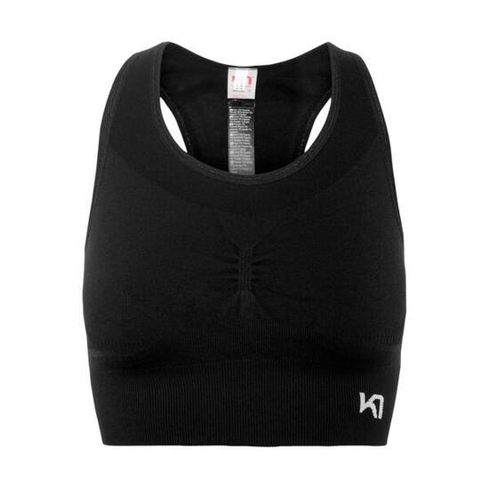 Damen-Sport-BH Kari Traa Ness 2.0