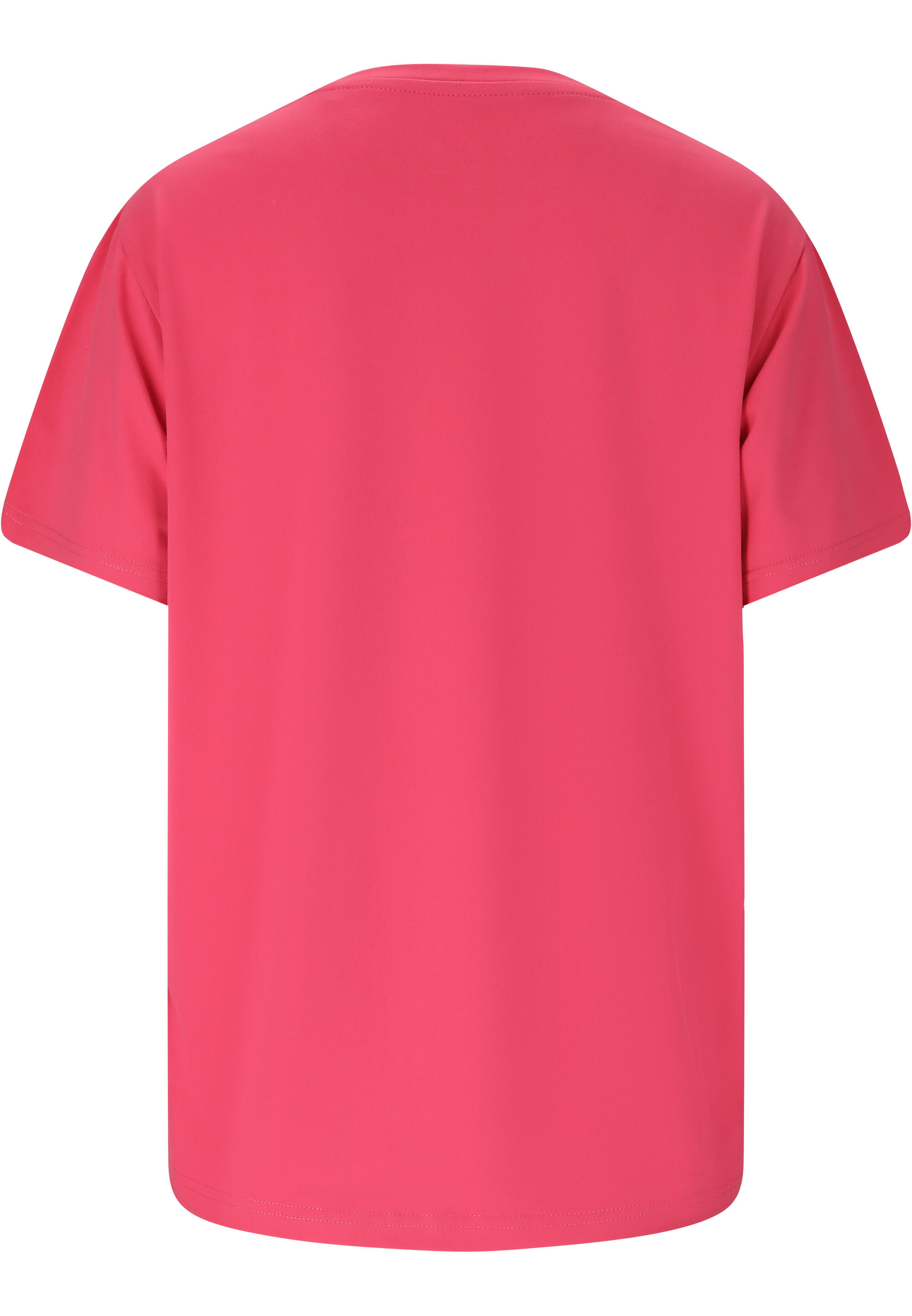 T-Shirt Tuloni 2/5
