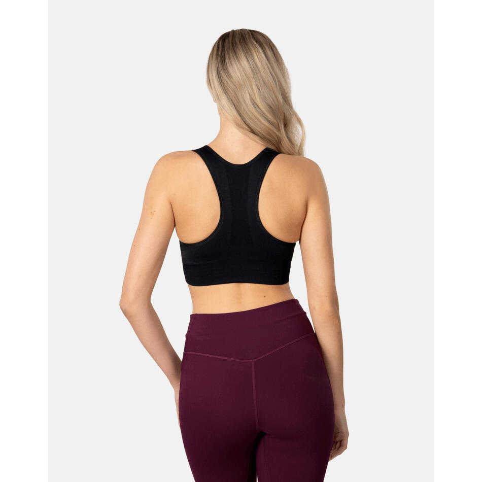 Reggiseno sportivo Kari Traa Ness 2.0 4/5