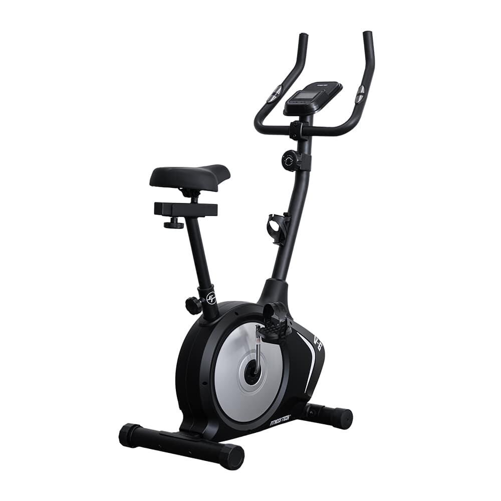 FITNESS TECH picture