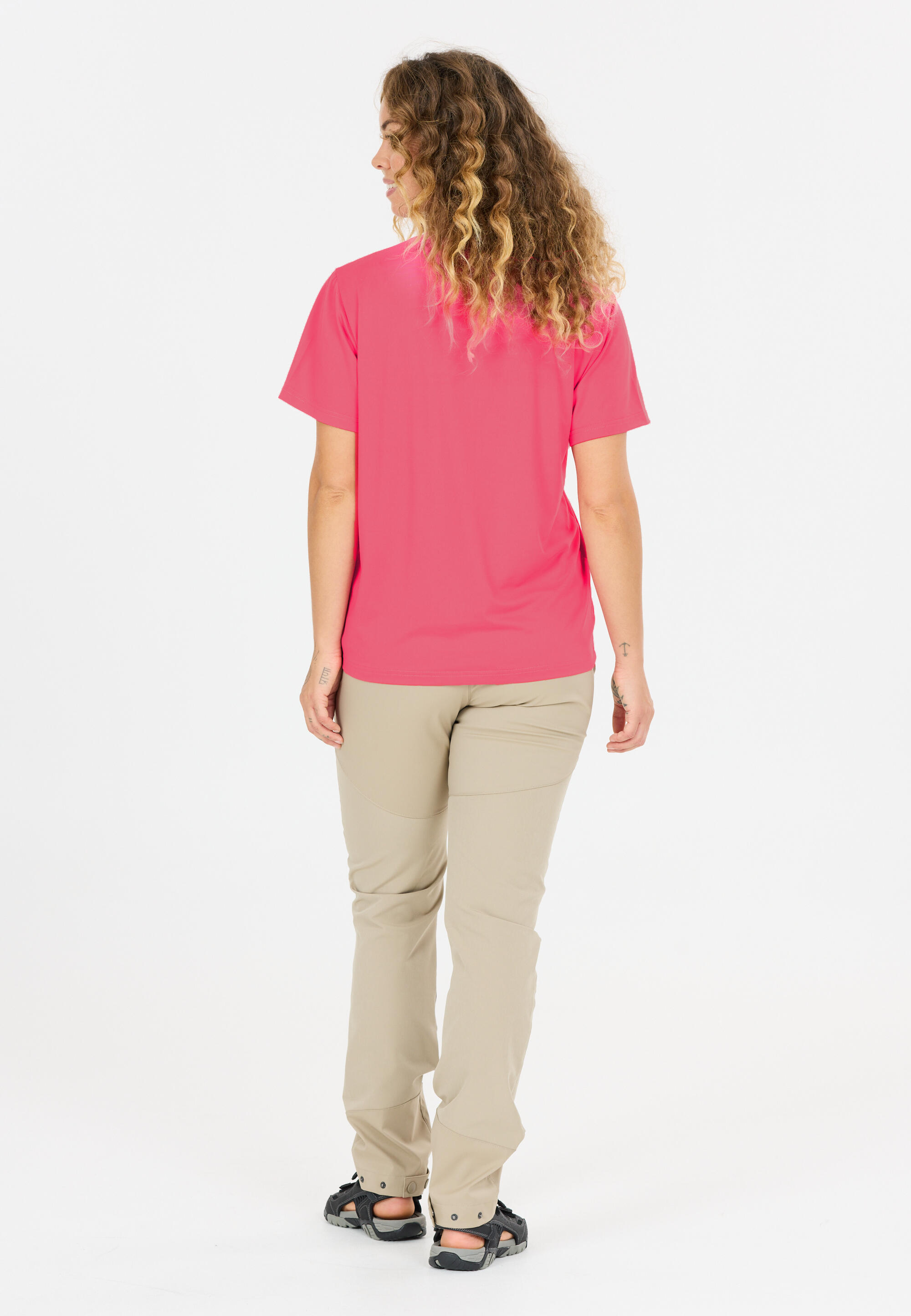 T-Shirt Tuloni 5/5