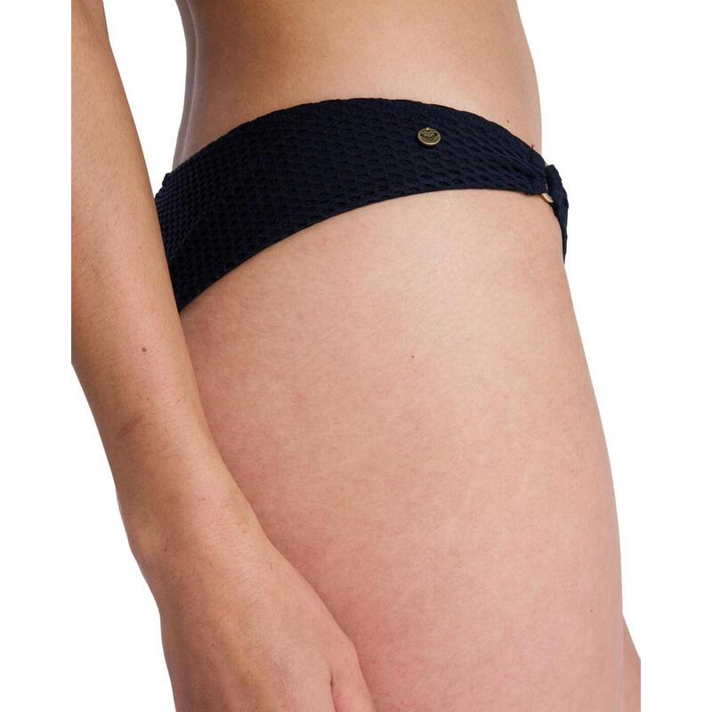 Roxy Női Mini Cheeky Bikini Alsó