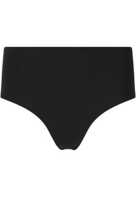 Slip costume a vita alta da donna Athlecia Ally