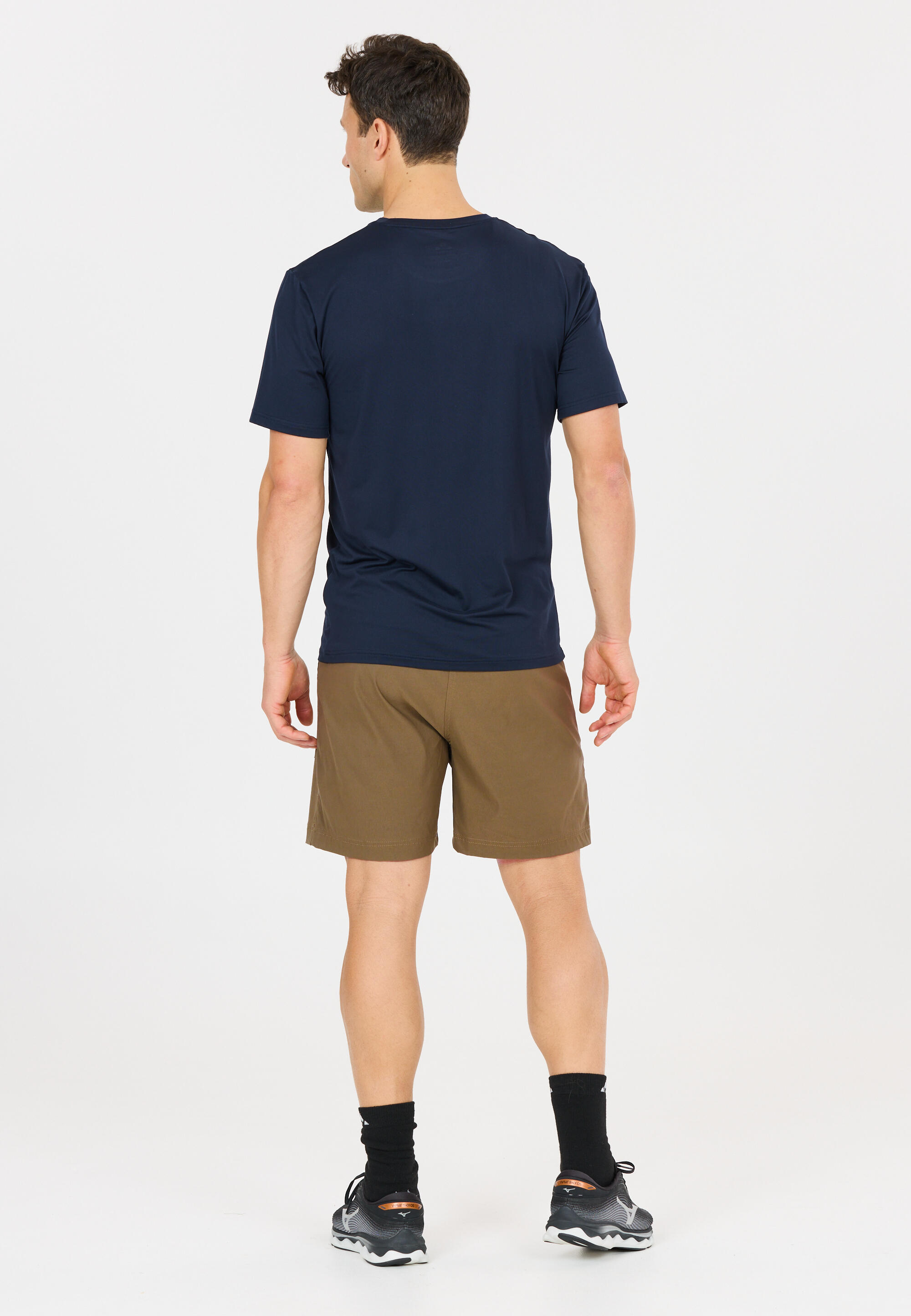 Shorts Portus 5/5