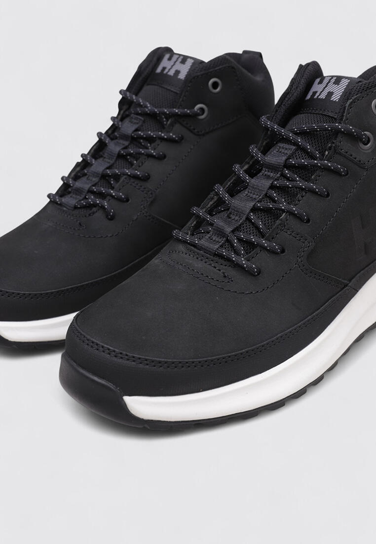 Chaussure de randonnée Baskets Homme Helly Hansen BECKETT MID Noi 3/5