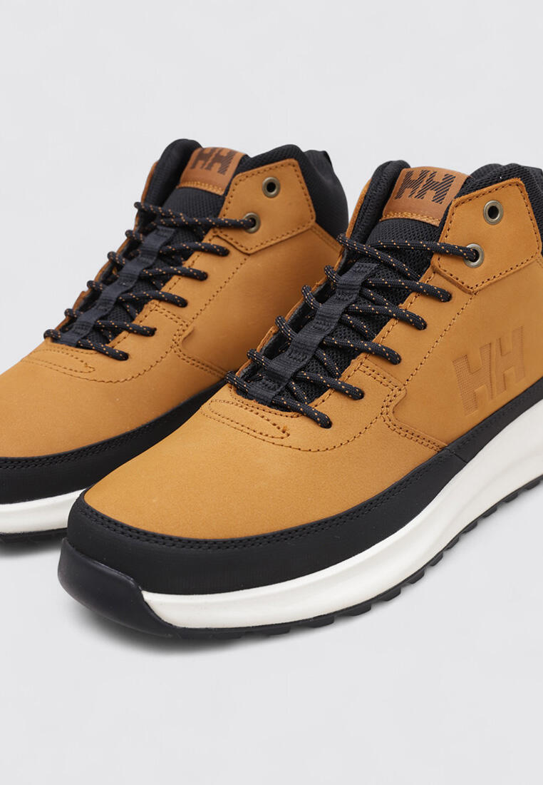 Sneakers Helly Hansen Beckett Mid 3/5