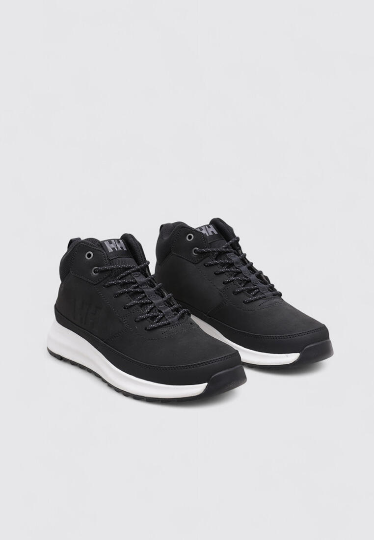 Chaussure de randonnée Baskets Homme Helly Hansen BECKETT MID Noi 2/5