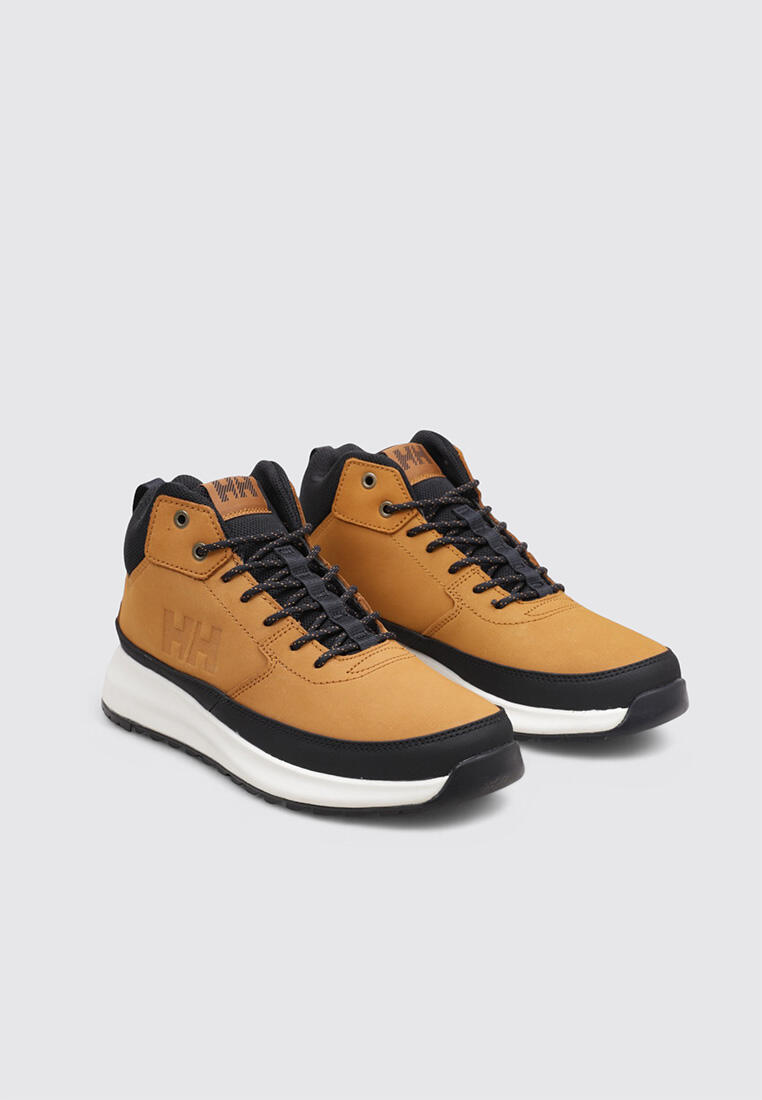Sneakers Helly Hansen Beckett Mid 2/5