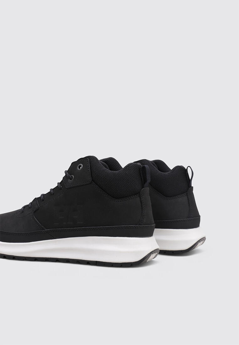 Chaussure de randonnée Baskets Homme Helly Hansen BECKETT MID Noi 4/5