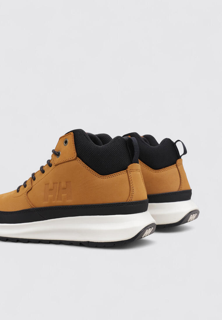 Sneakers Helly Hansen Beckett Mid 4/5