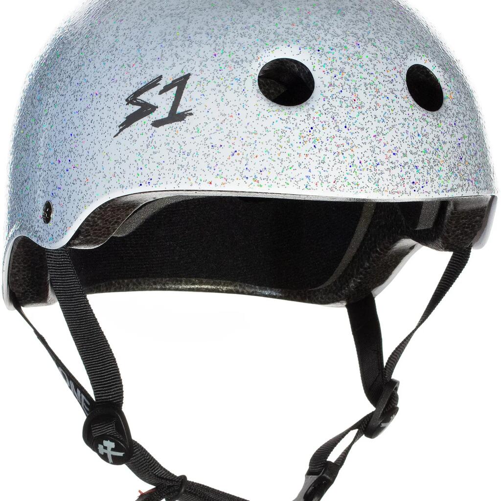 БЯЛО