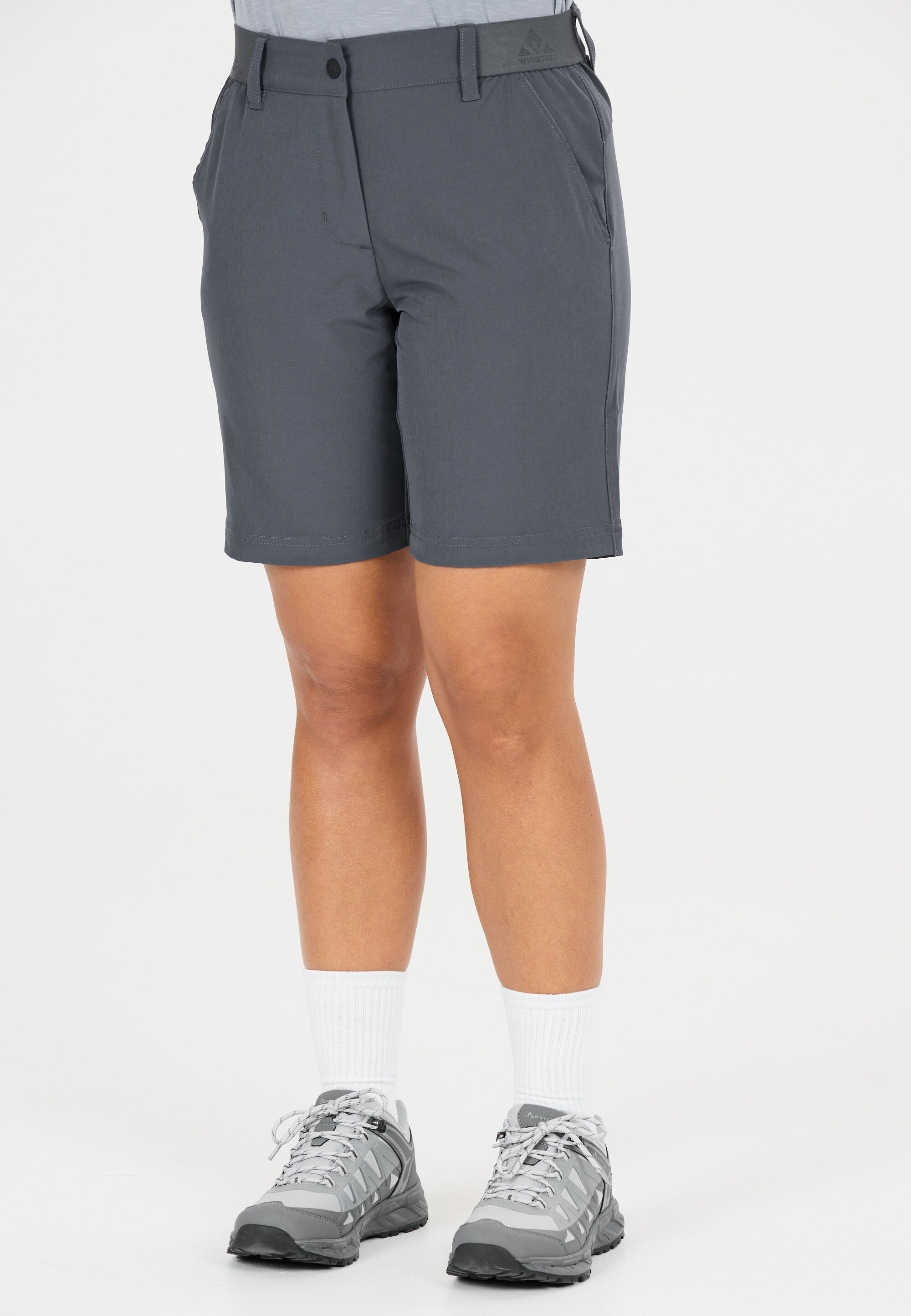 Shorts Barrie 4/5