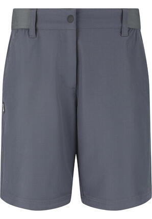 Korte broek Barrie