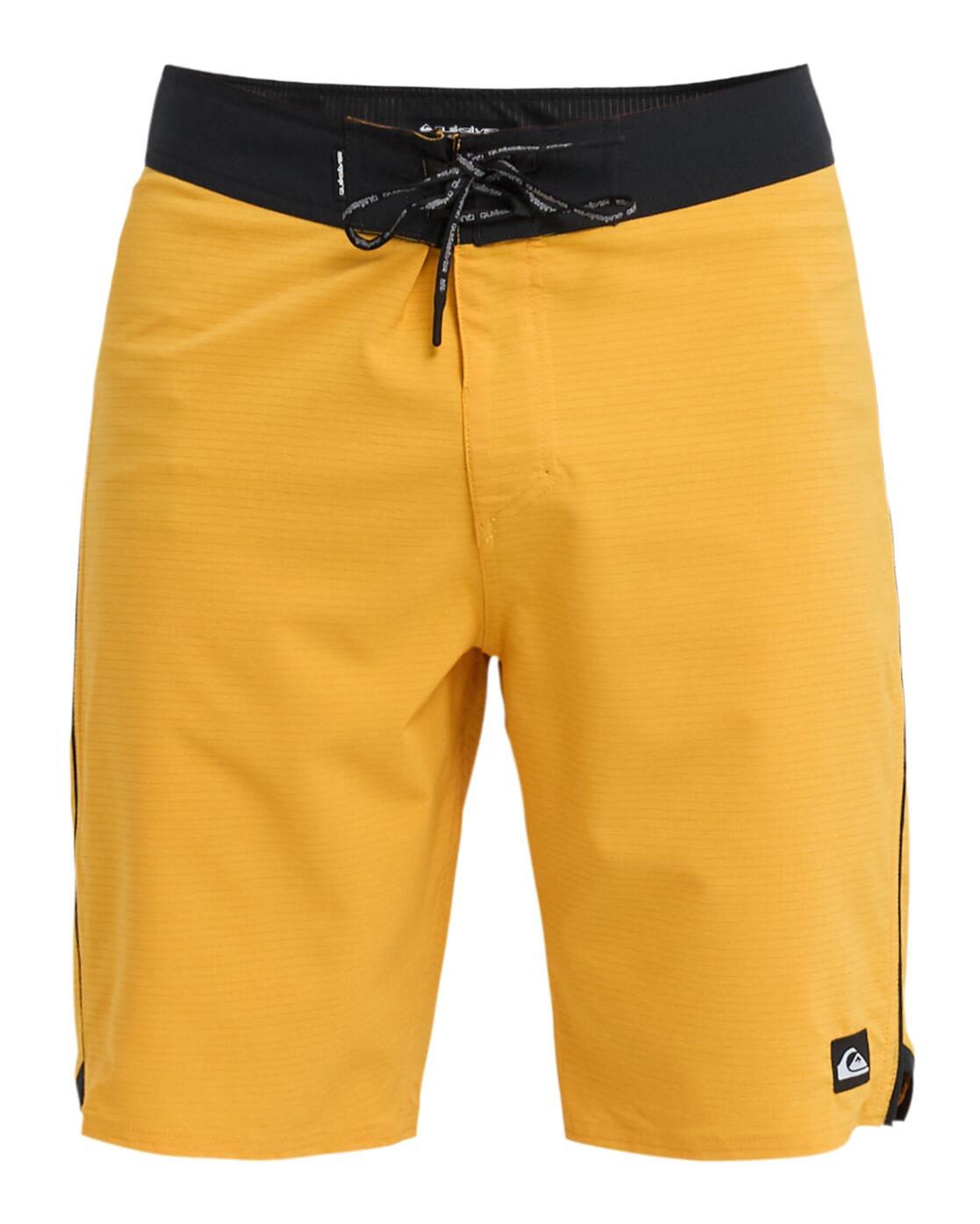 QUIKSILVER picture