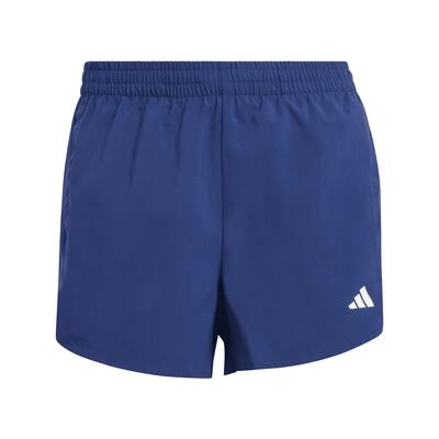 Workout essentials 2in1 short