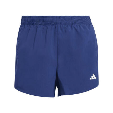 adidas Damen Short Workout Essentials-2-in-1