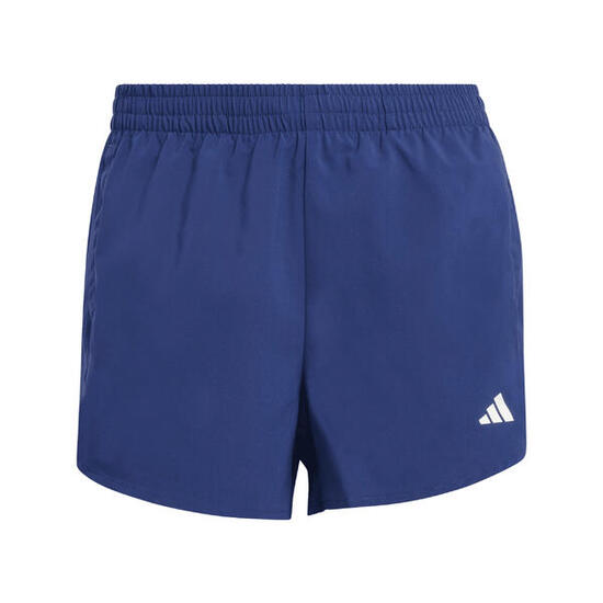 adidas Damen Short Workout Essentials-2-in-1