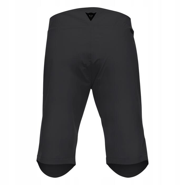 Męskie spodenki rowerowe Dainese HGR Shorts 2/3