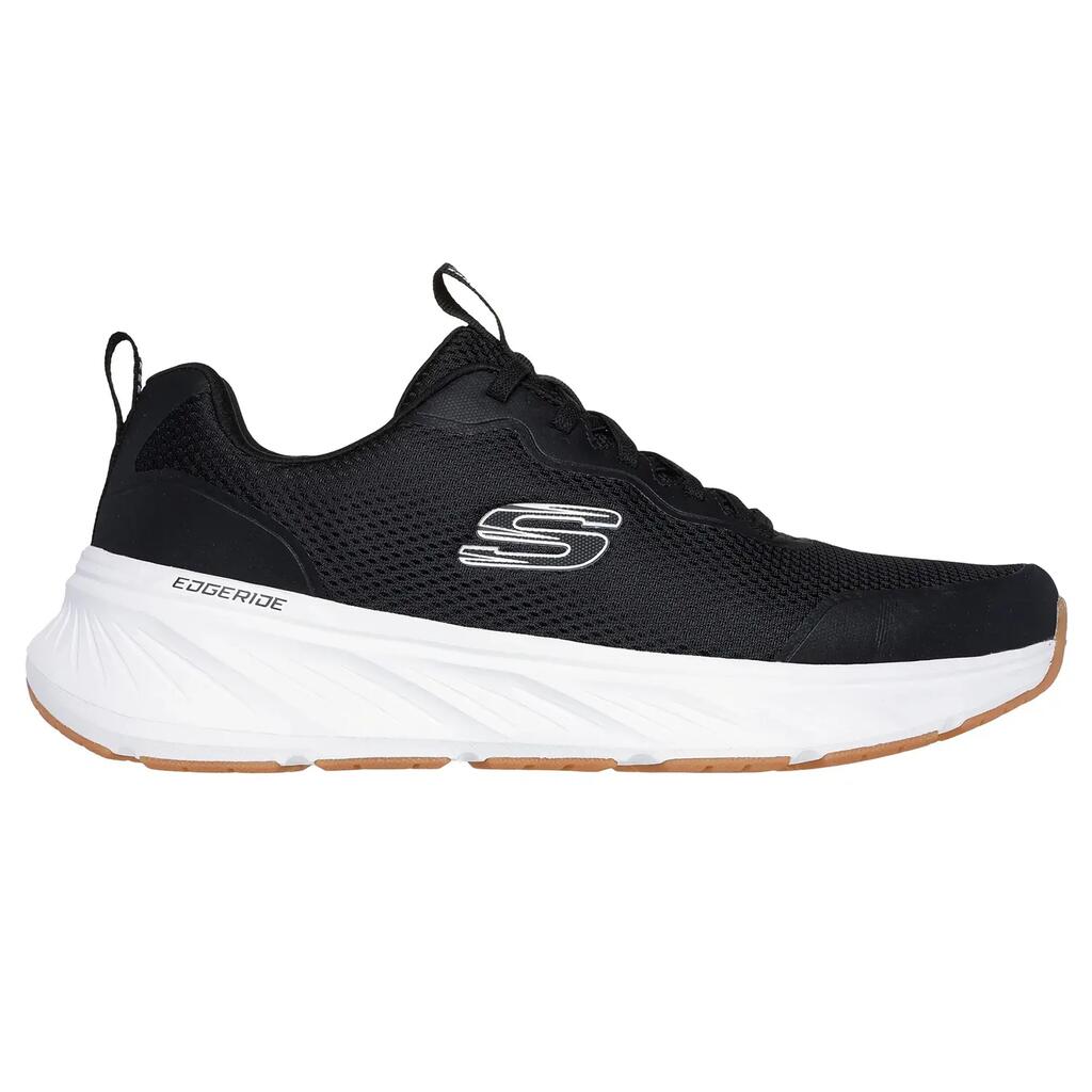 Маратонки Skechers Edgeride - Rekze, Черен, Мъже