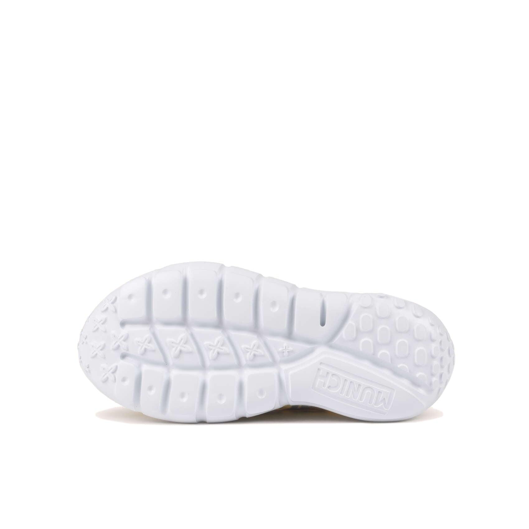 Munich Jony Kid 8023015 3/5