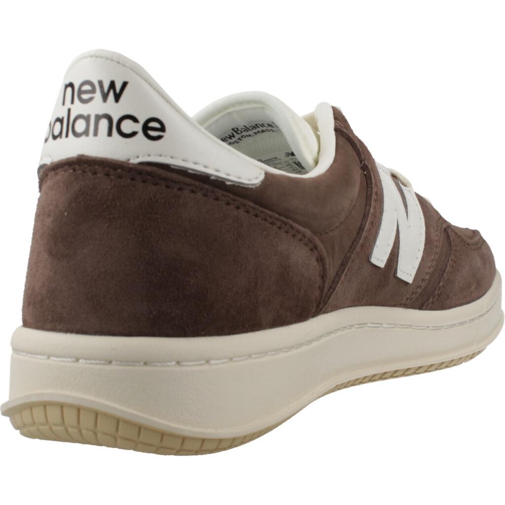 Zapatillas hombre New Balance M5002 3/5