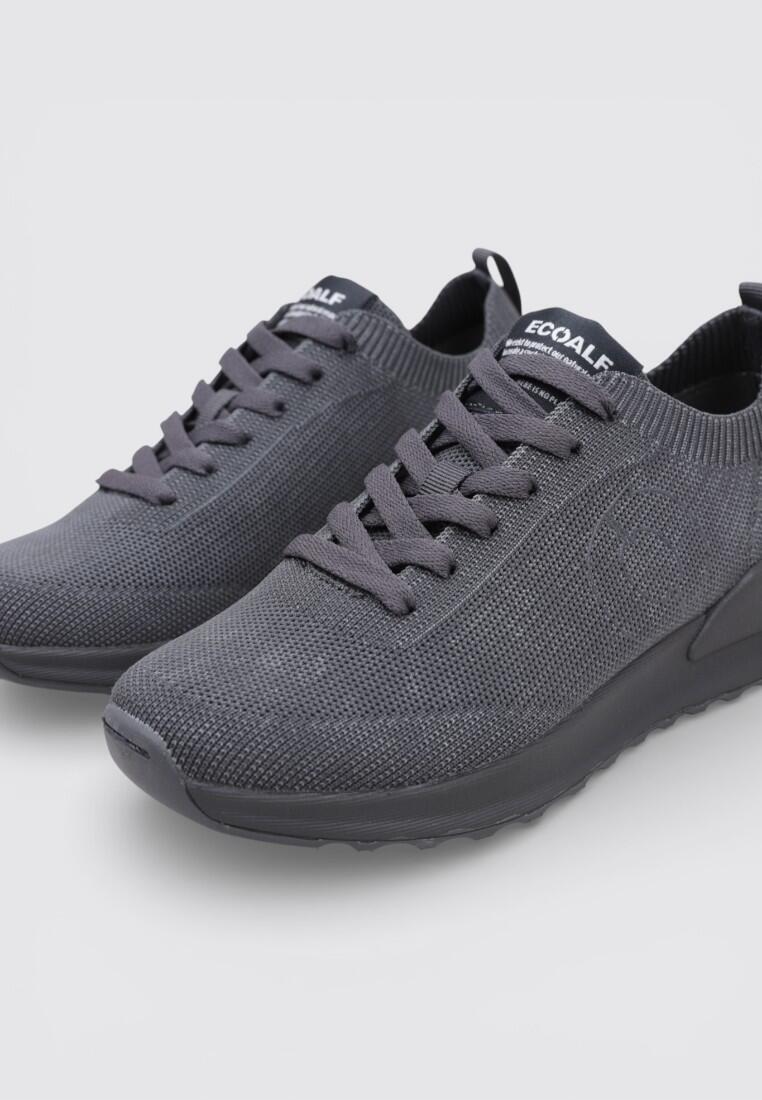 Chaussure de randonnée Baskets Femme Ecoalf CONDEKNIT Ble 3/5
