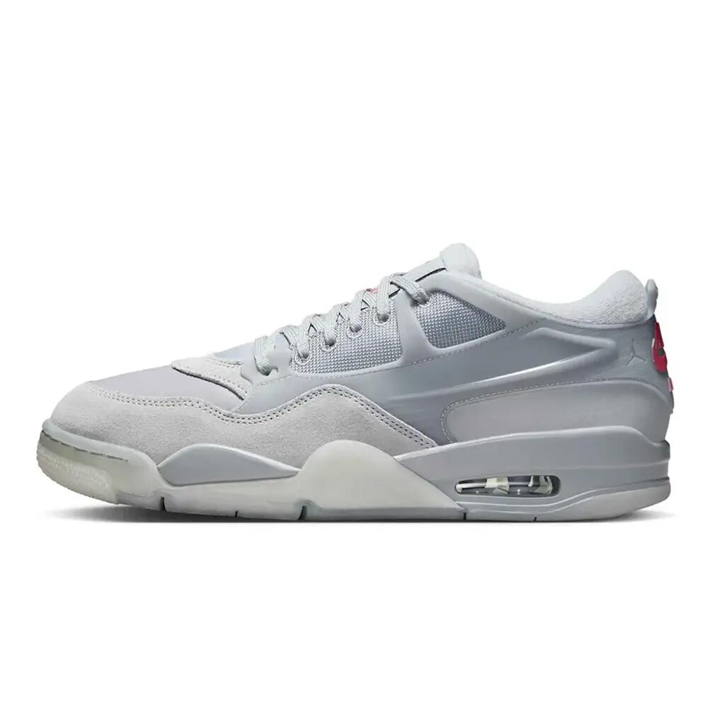 Chaussures De Sport Homme Nike Air Jordan 4 Rm 3/7