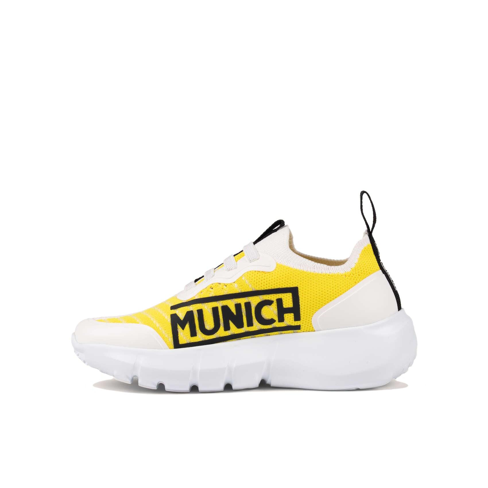 Munich Jony Kid 8023015 2/5
