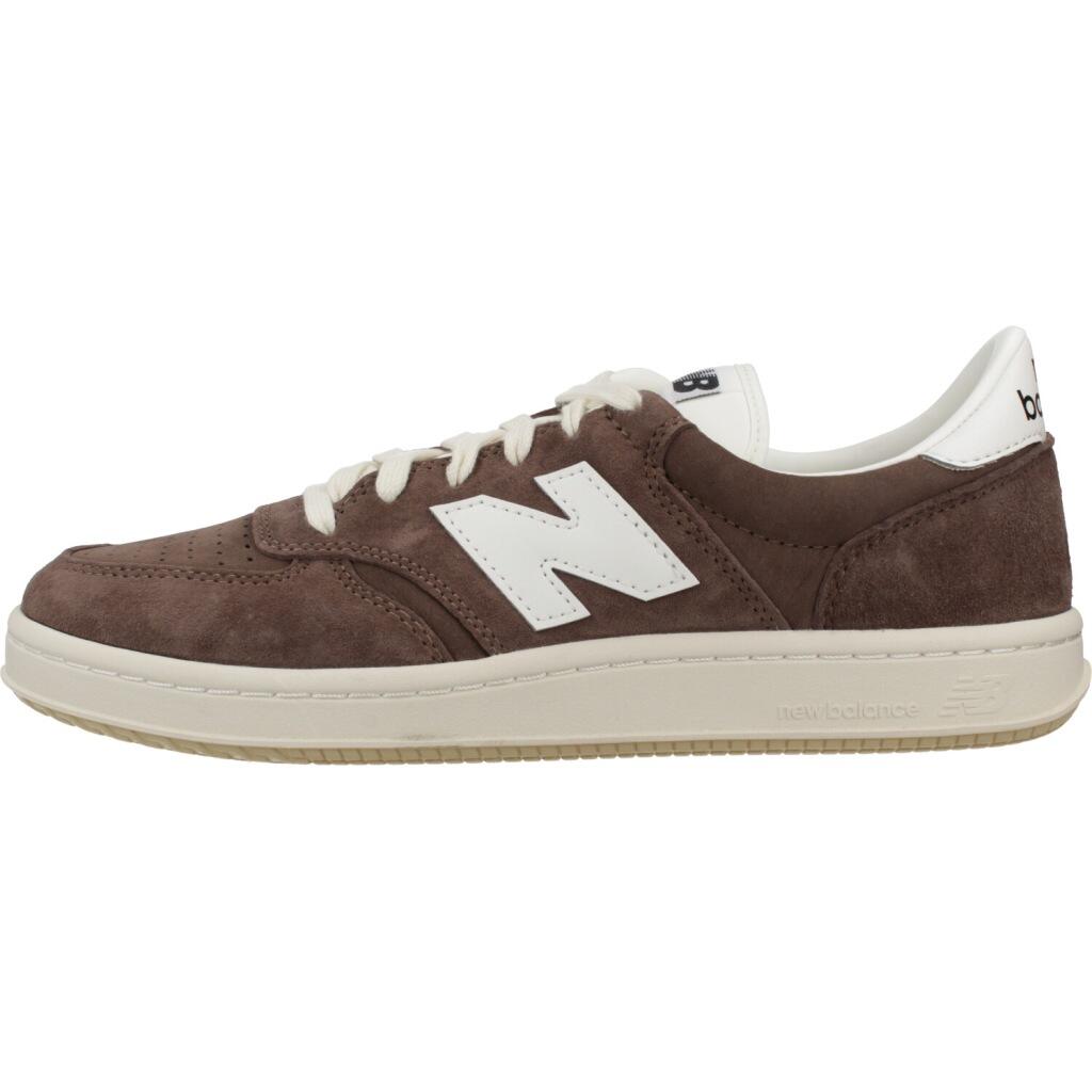 Zapatillas hombre New Balance M5002 2/5