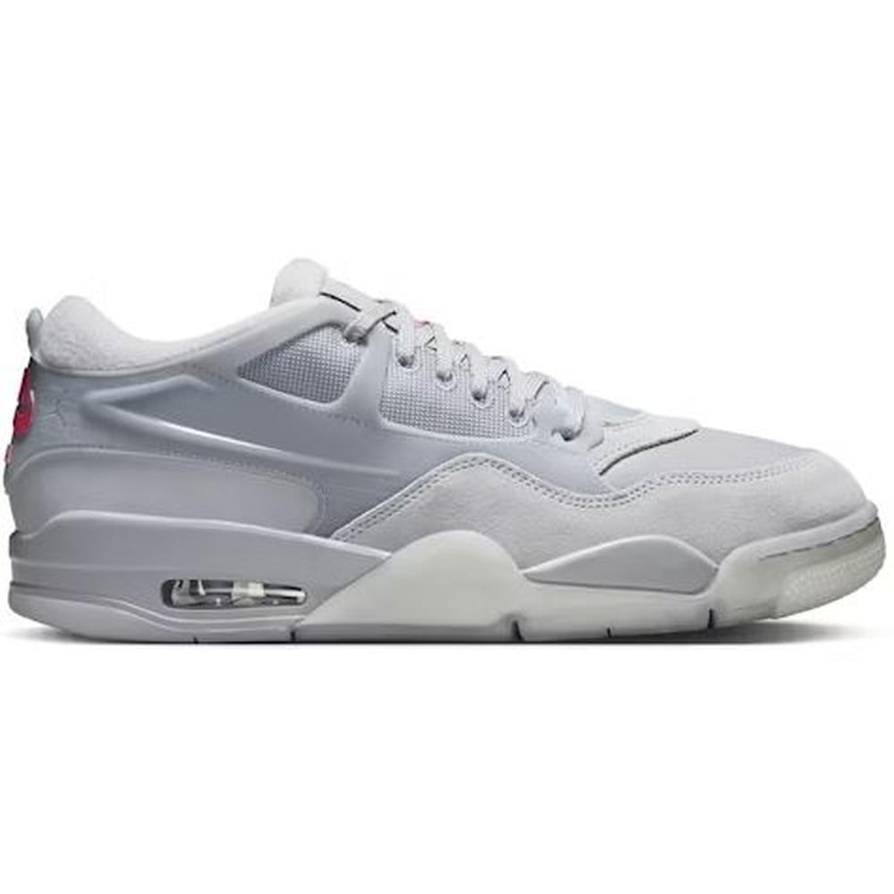 Chaussures De Sport Homme Nike Air Jordan 4 Rm 2/7