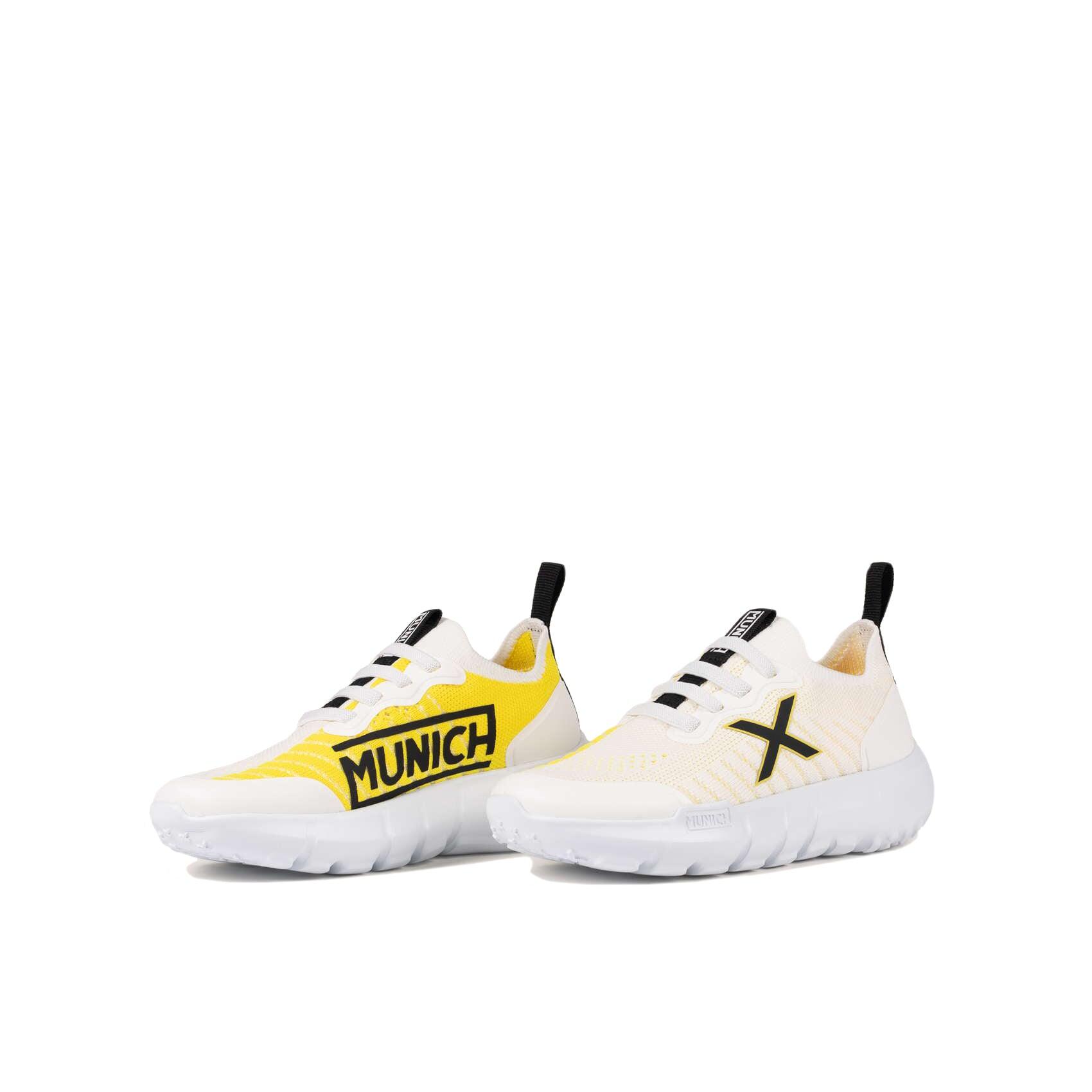 Munich Jony Kid 8023015 4/5