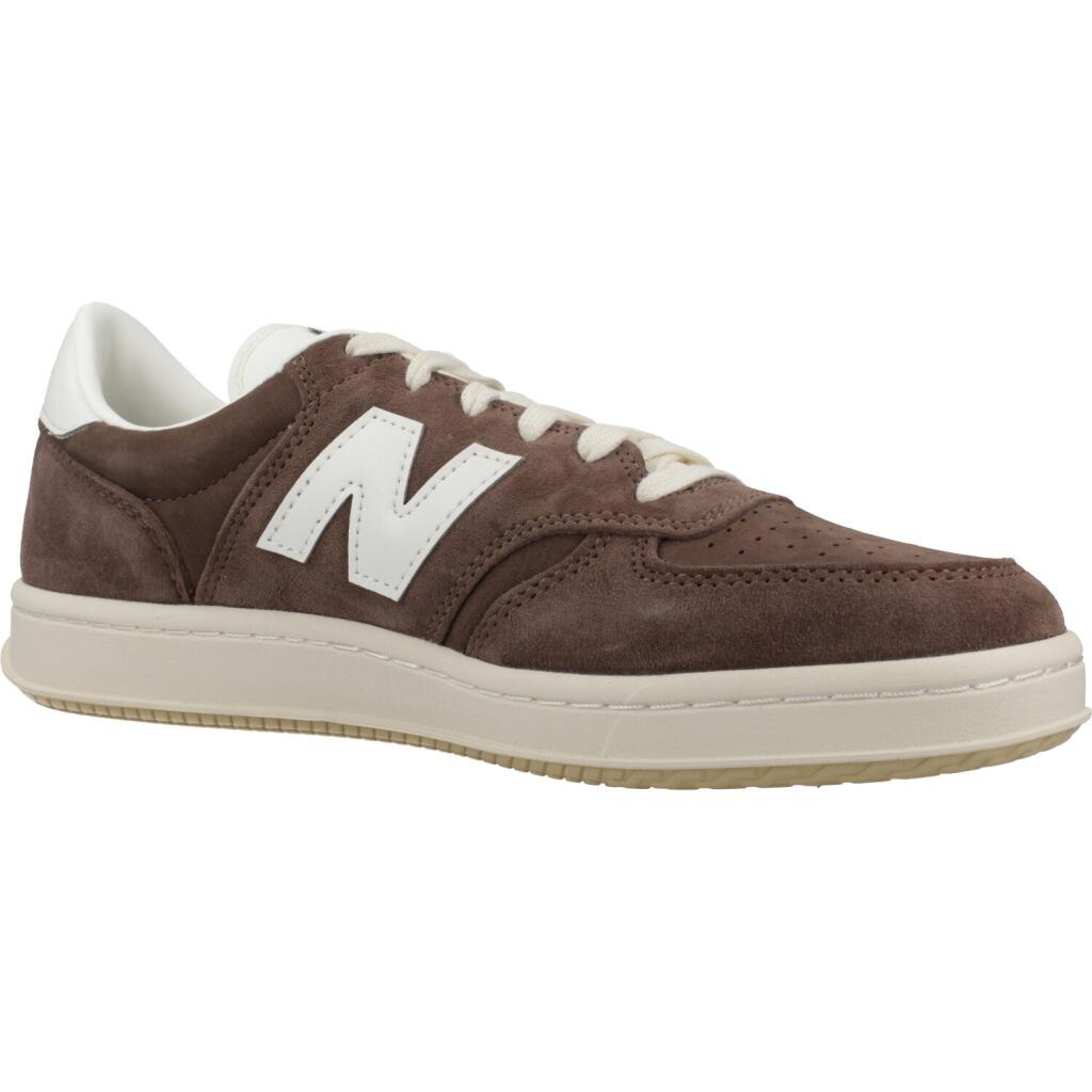 Zapatillas hombre New Balance M5002 5/5