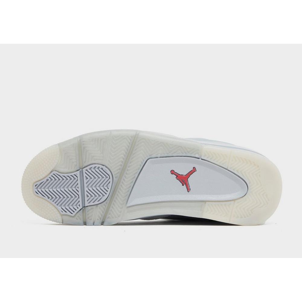 Chaussures De Sport Homme Nike Air Jordan 4 Rm 5/7