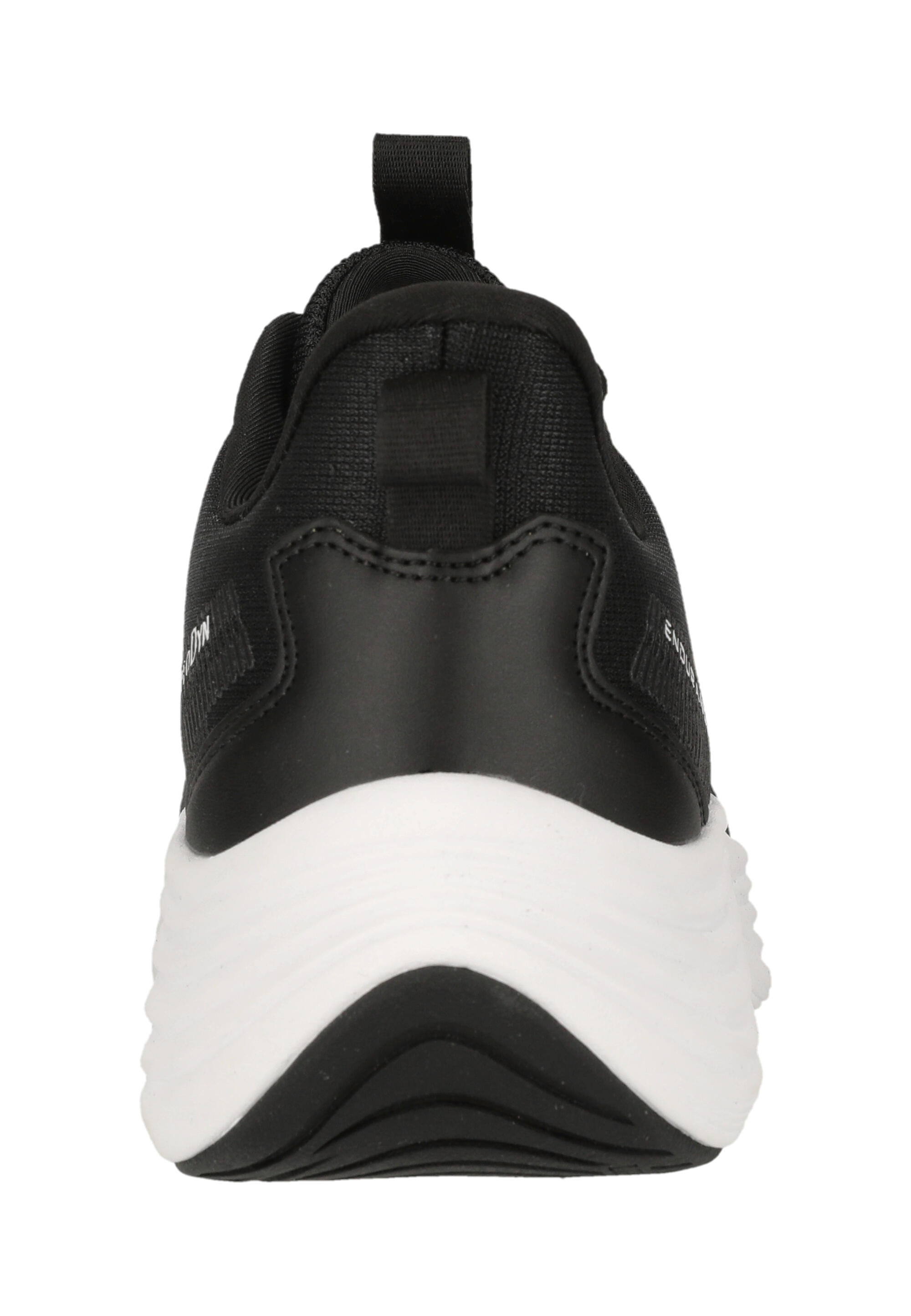 Baskets Endurance Vilanova Softsole Uni 5/7