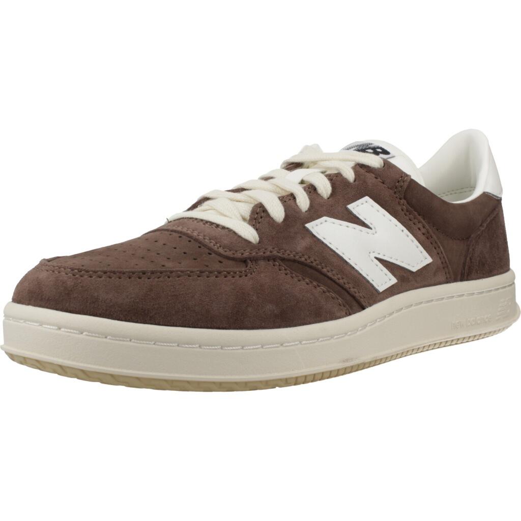 NEW BALANCE picture