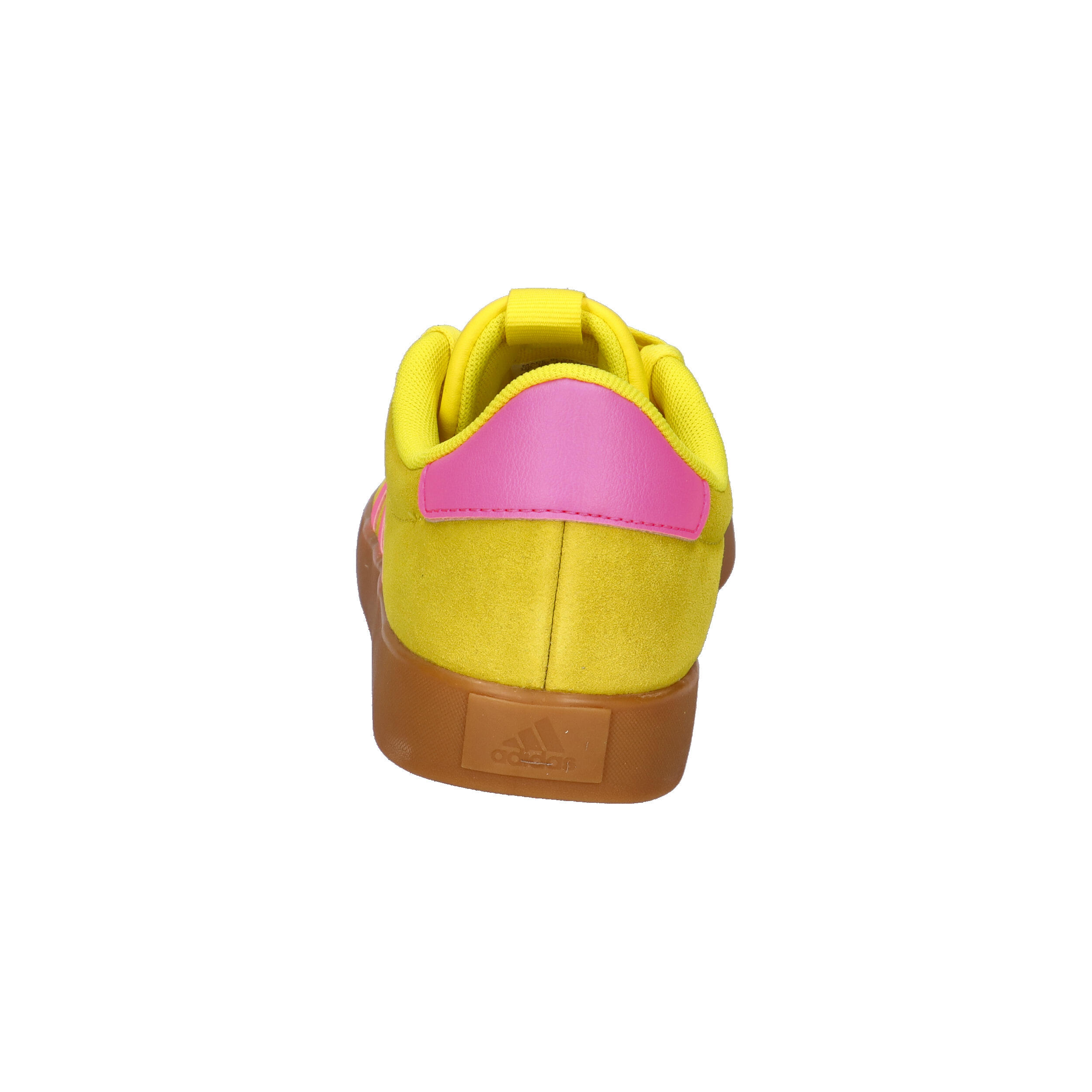 adidas Damen Sneaker VL COURT 3.0 13/15