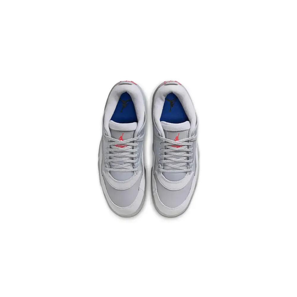 Chaussures De Sport Homme Nike Air Jordan 4 Rm 4/7