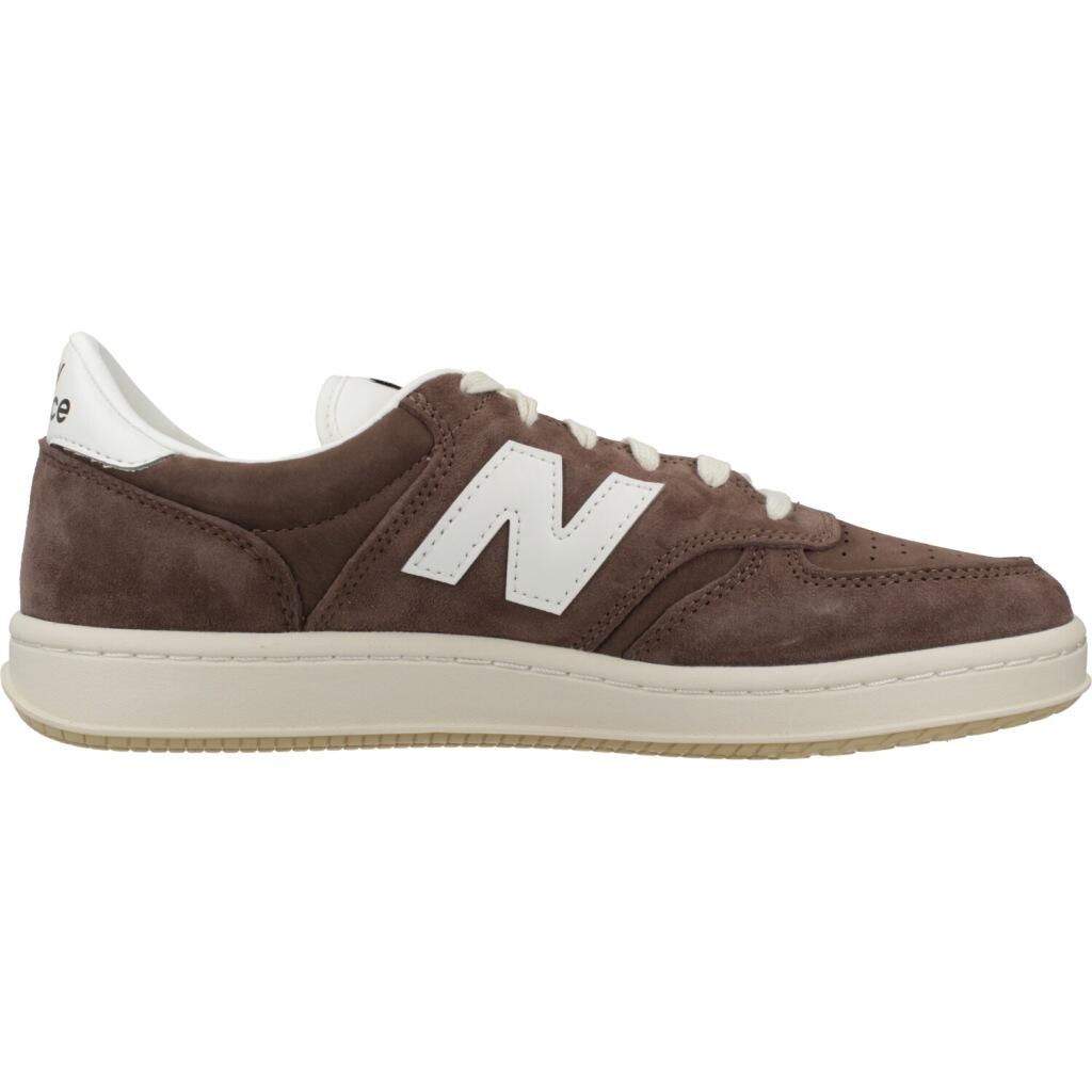Zapatillas hombre New Balance M5002 4/5