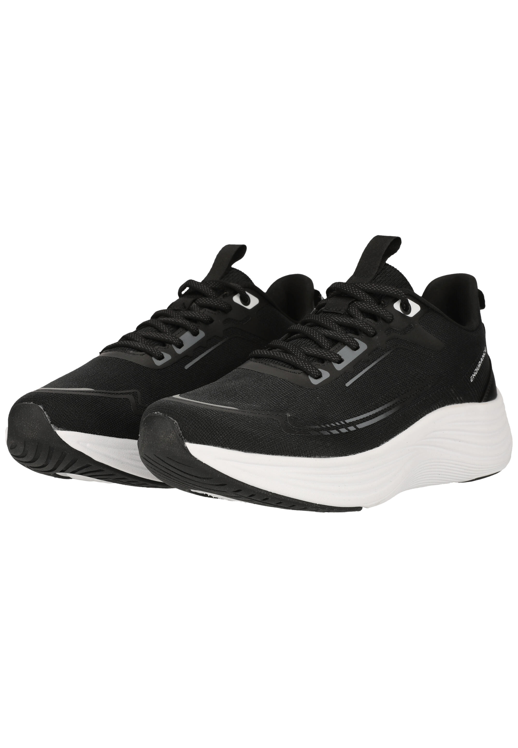 Baskets Endurance Vilanova Softsole Uni 4/7