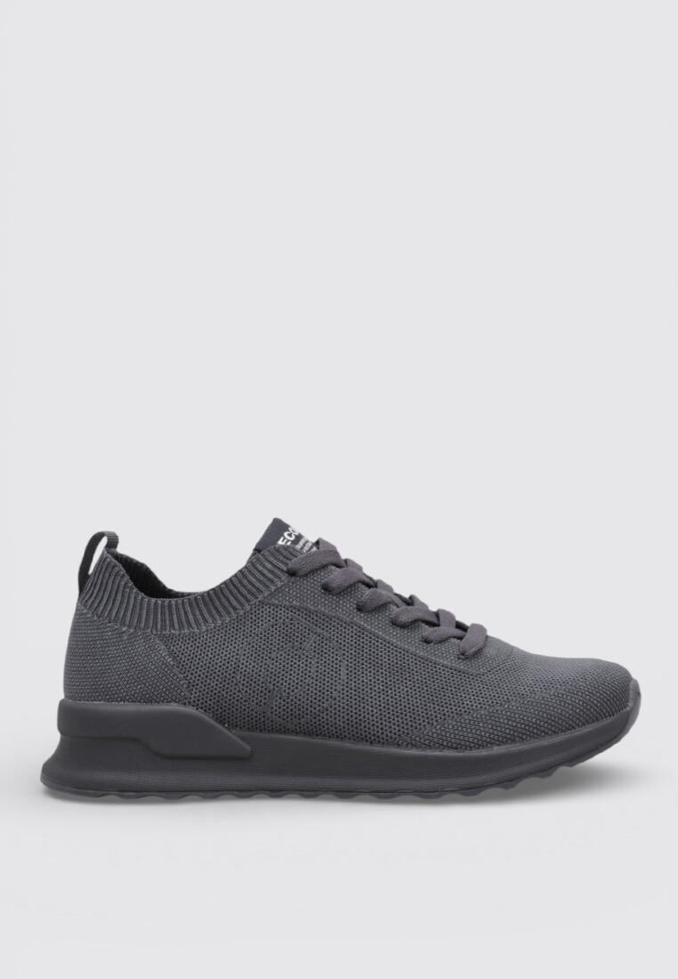 Chaussure de randonnée Baskets Femme Ecoalf CONDEKNIT Ble 1/5