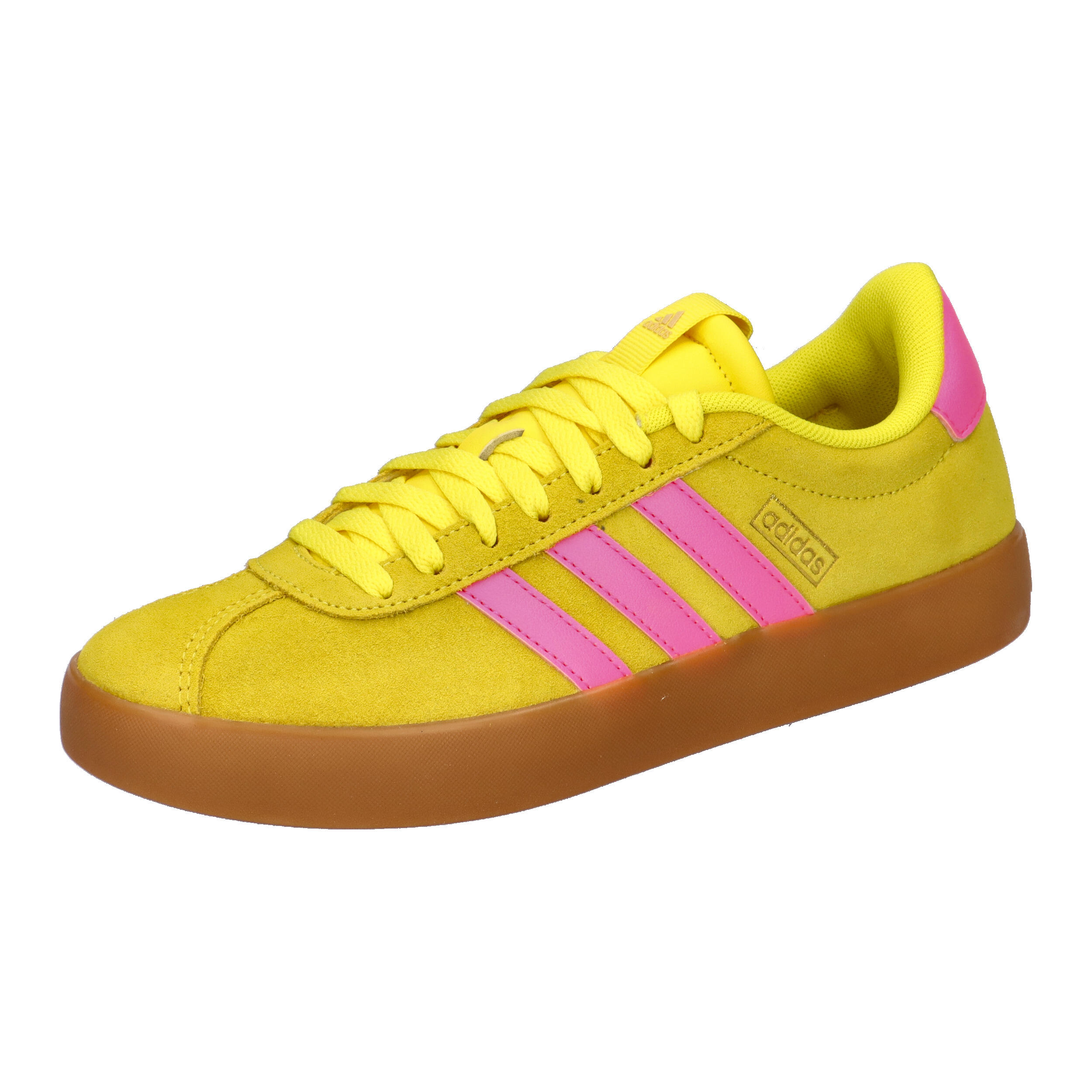 ADIDAS picture