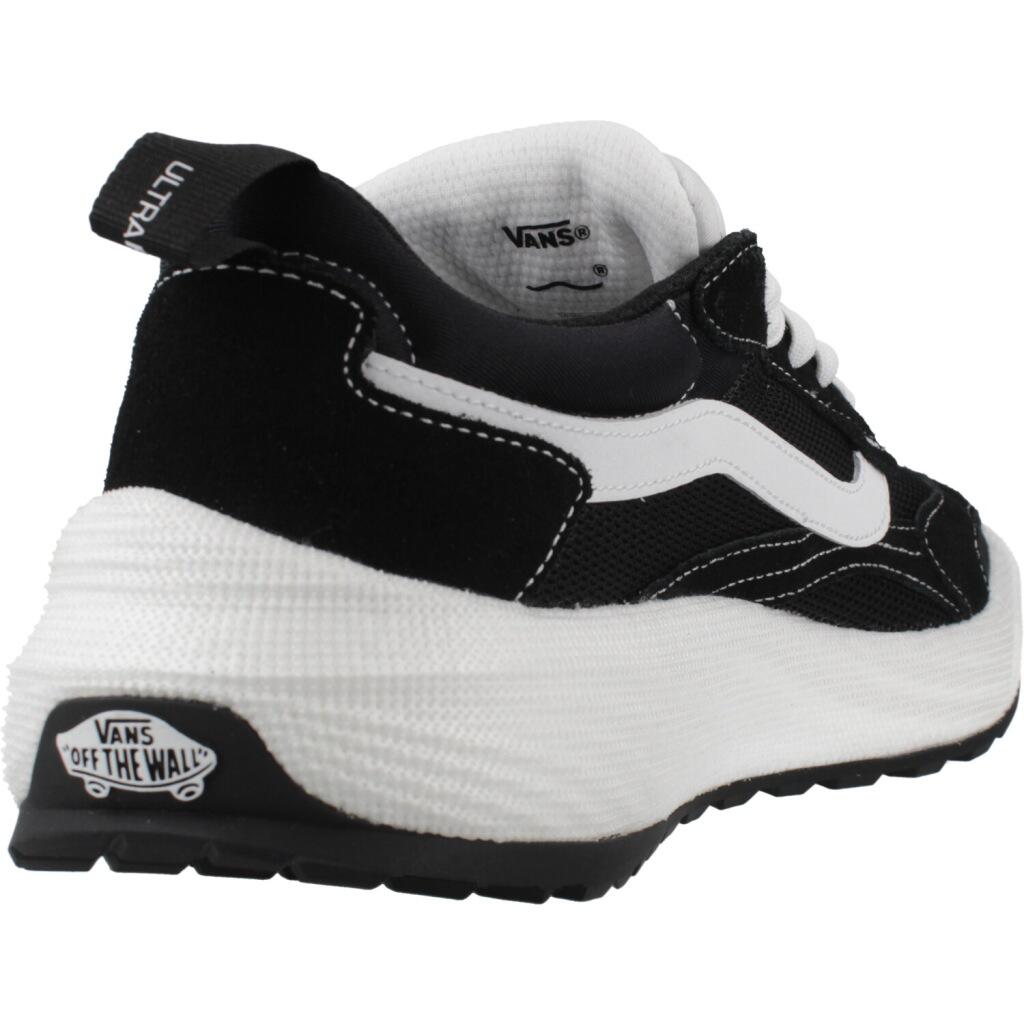 Buty VANS ULTRARANGE NEO 2.0 Czarny 3/6
