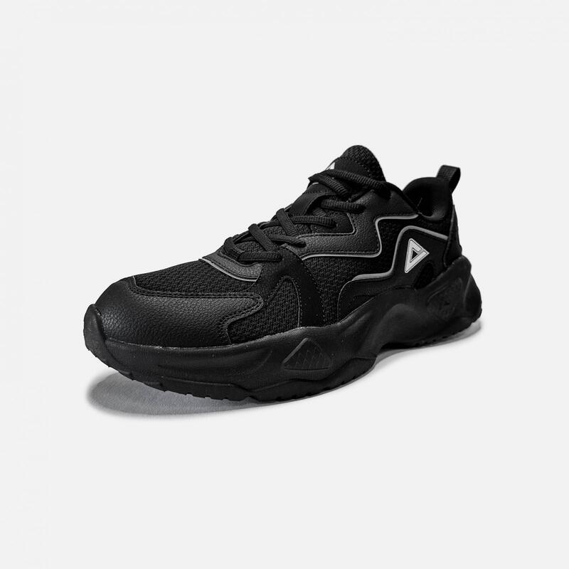 25e47a69-0aa5-4f65-a02e-1b56c379ac58_c1