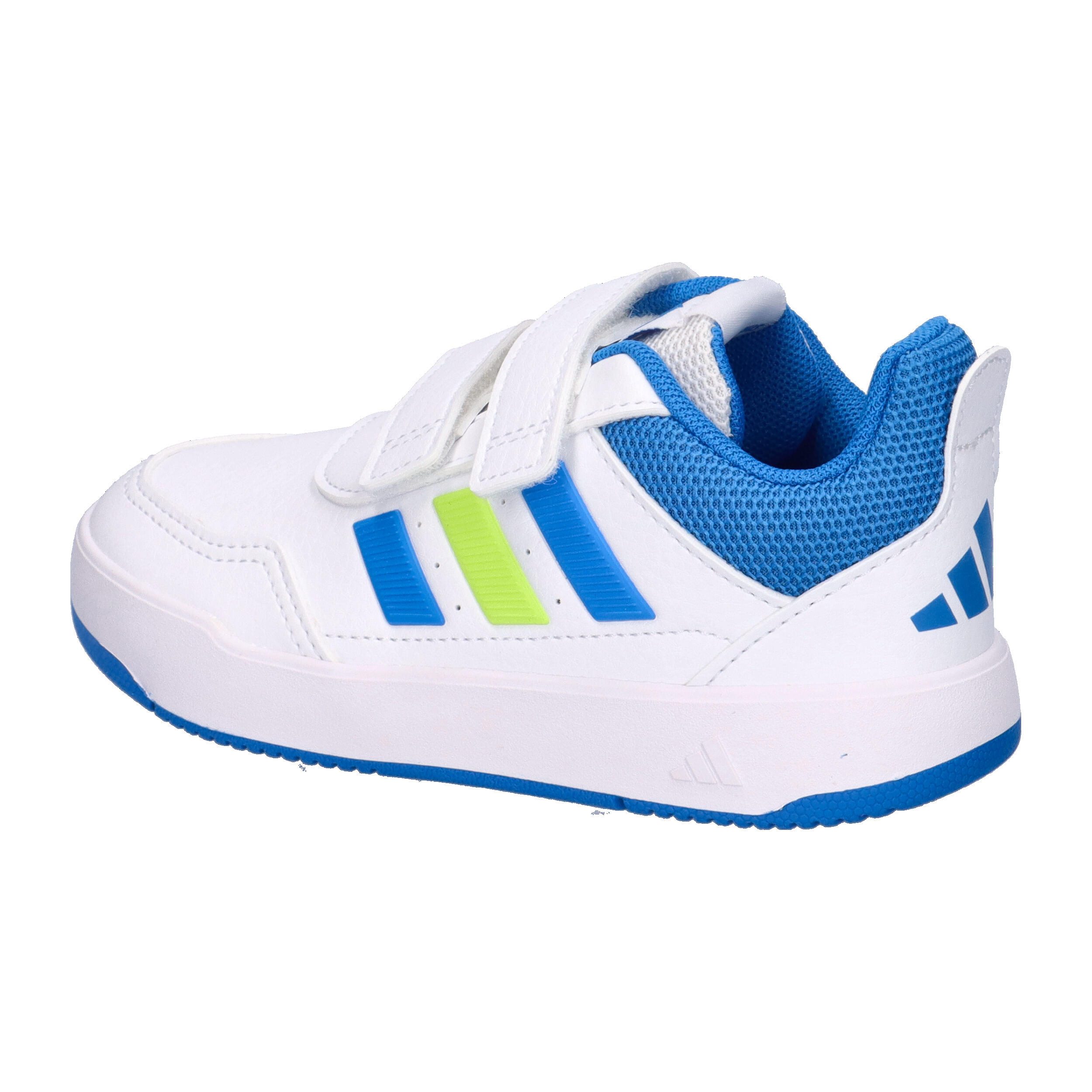 buty dziecięce adidas Tensaur Sport 3.0 C KI6508 3/7